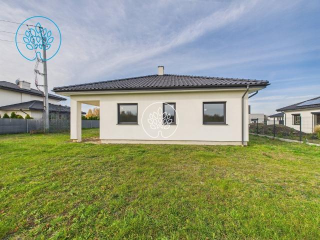 Dom na sprzedaż w Osielsko, Kujawsko-pomorskie