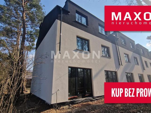 Dom na sprzedaż w Legionowo, Mazowieckie