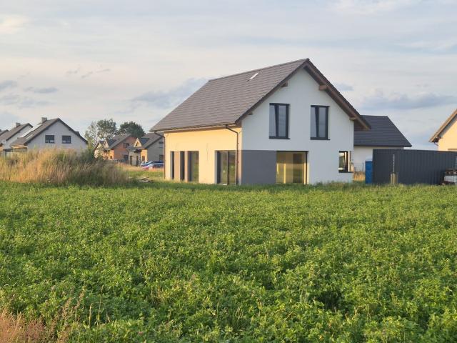 Dom na sprzedaż w Orzesze, Śląskie