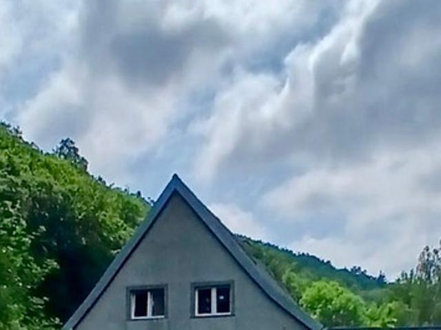 Dom na sprzedaż w Stare Bogaczowice, Dolnośląskie