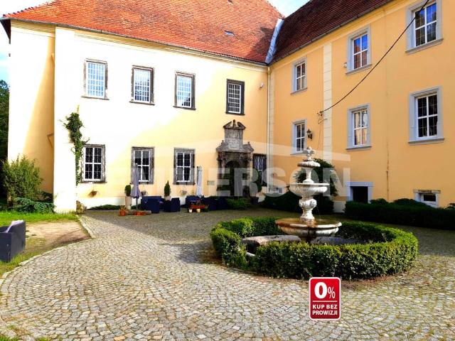 Dom na sprzedaż w Pieńsk, Dolnośląskie