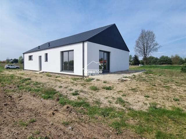 Dom na sprzedaż w Osielsko, Kujawsko-pomorskie