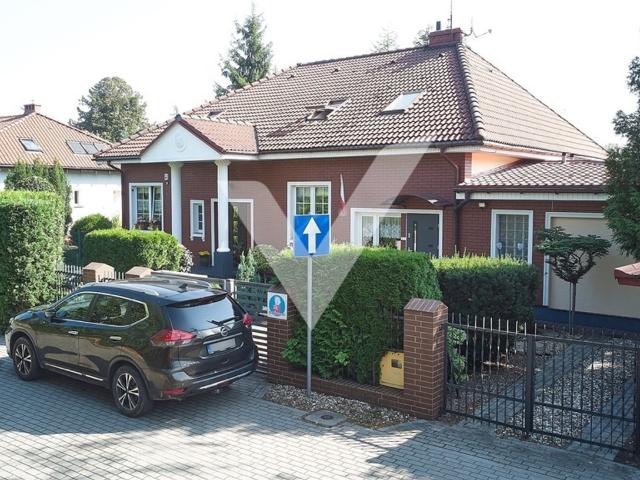 Dom na sprzedaż w Osielsko, Kujawsko-pomorskie