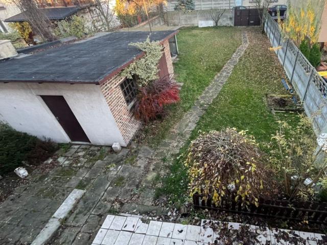 Dom na sprzedaż w Pabianice, Łódzkie