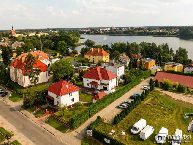 Dom na sprzedaż w Nowogard, Zachodniopomorskie