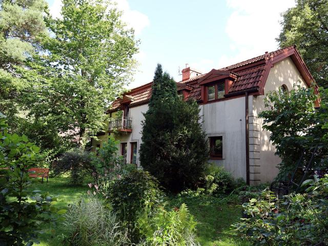Dom na sprzedaż w Grodzisk Mazowiecki, Mazowieckie