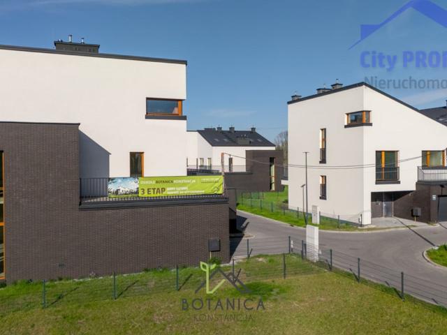 Dom na sprzedaż w Konstancin-jeziorna, Mazowieckie