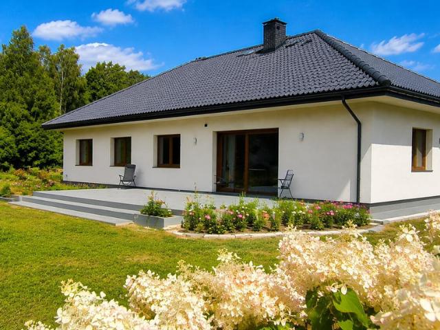 Dom na sprzedaż w Żyrardów, powiat żyrardowski