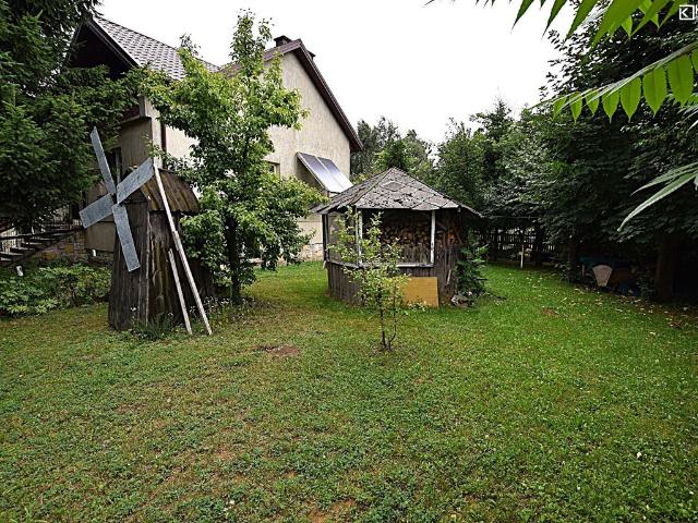 Dom na sprzedaż w Garbów