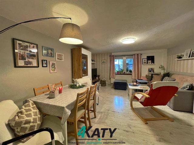 Dom na sprzedaż w Pszczyna, Śląskie