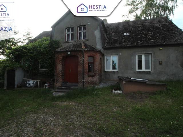 Dom na sprzedaż w Świdwin, Zachodniopomorskie