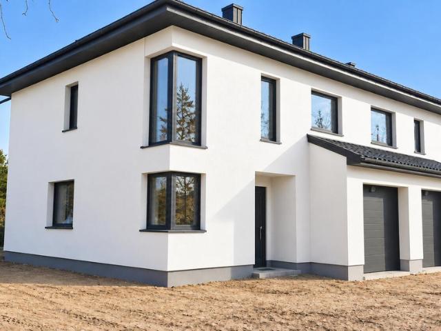 Dom na sprzedaż w Żelechów, powiat grodziski