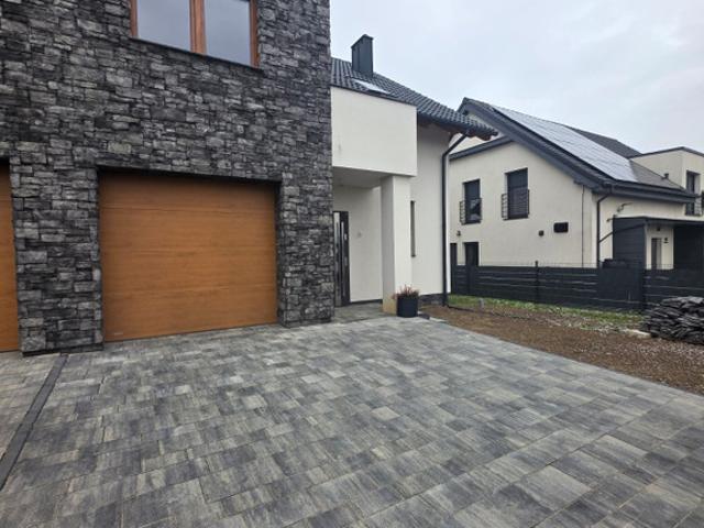 Dom na sprzedaż w Napachanie, Wielkopolskie