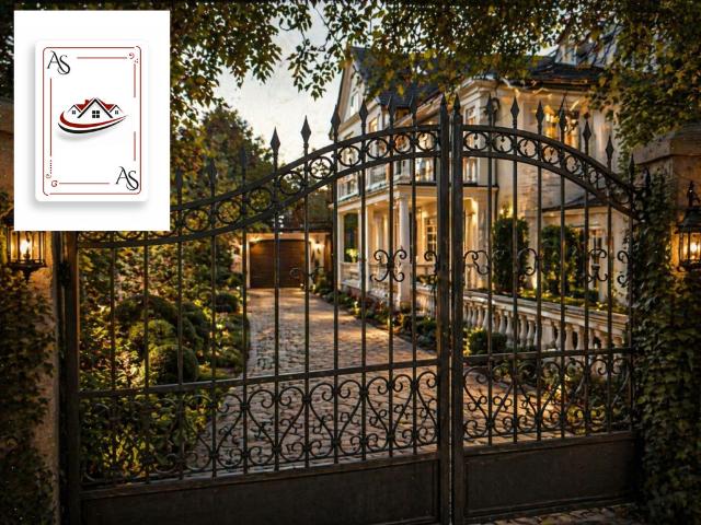 Dom na sprzedaż w Piotrków Kujawski, Kujawsko-pomorskie