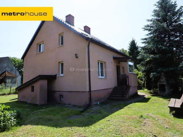 Dom na sprzedaż w Białogard, Zachodniopomorskie