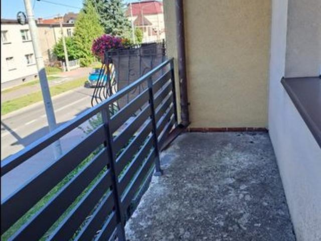 Dom na sprzedaż w Nidzica