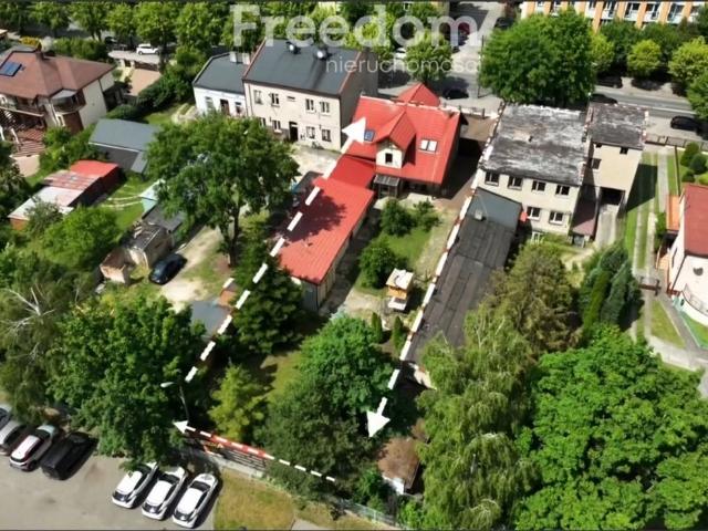 Dom na sprzedaż w Bełchatów, Łódzkie