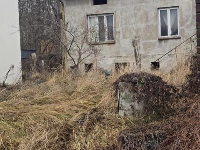 Dom na sprzedaż w Psary, Śląskie