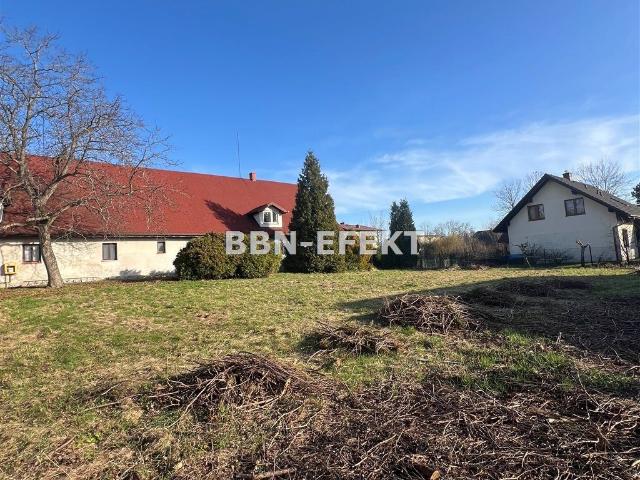 Dom na sprzedaż w Bielsko-biała, Śląskie