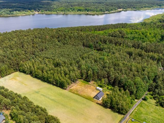 Dom na sprzedaż w Piotrków Trybunalski, Łódzkie