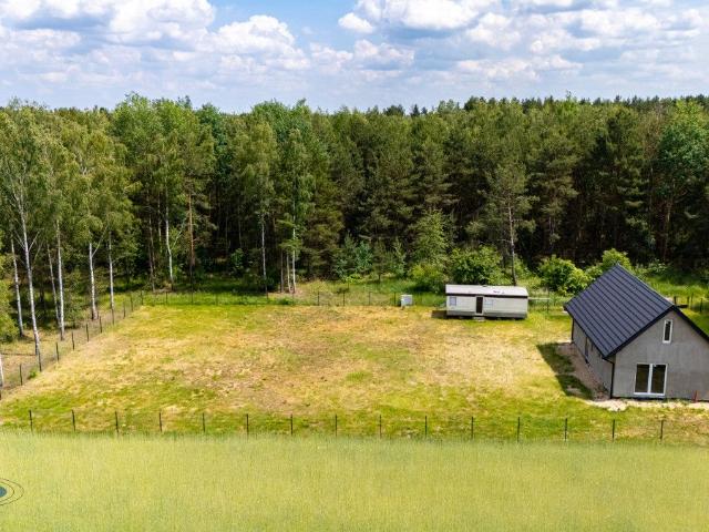 Dom na sprzedaż w Piotrków Trybunalski, Łódzkie