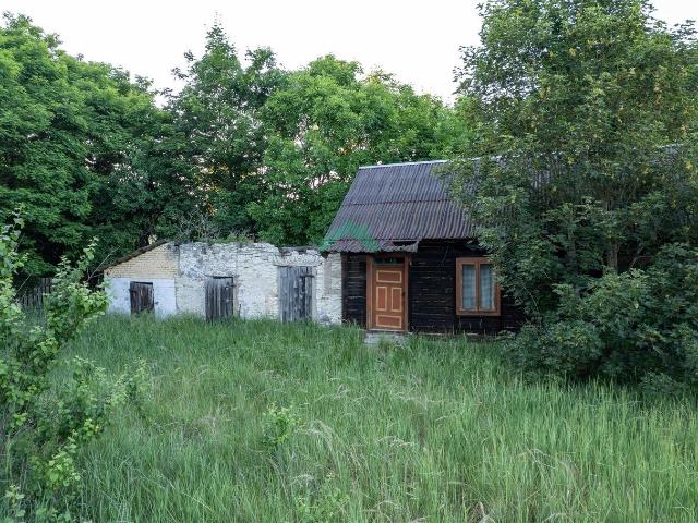 Dom na sprzedaż w Gidle, Łódzkie