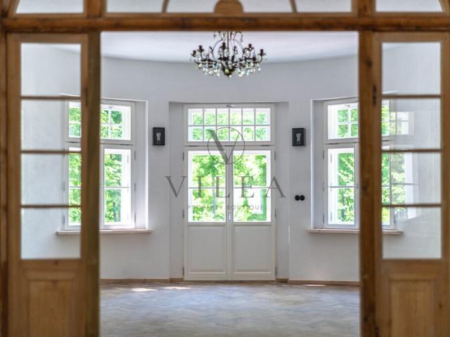 Dom na sprzedaż w Konstancin-jeziorna, Mazowieckie