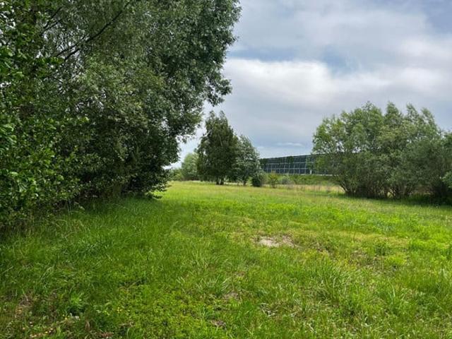 Dom na sprzedaż w Kopiska, Mazowieckie