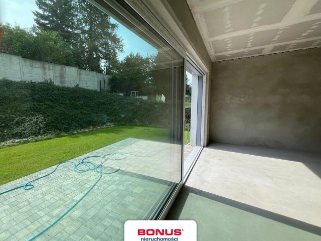 Dom na sprzedaż w Suchy Las, Wielkopolskie