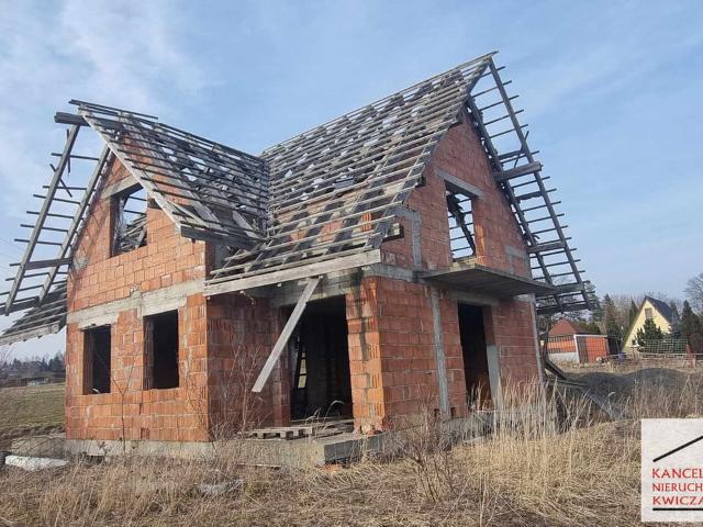 Dom na sprzedaż w Cieszyn, Śląskie