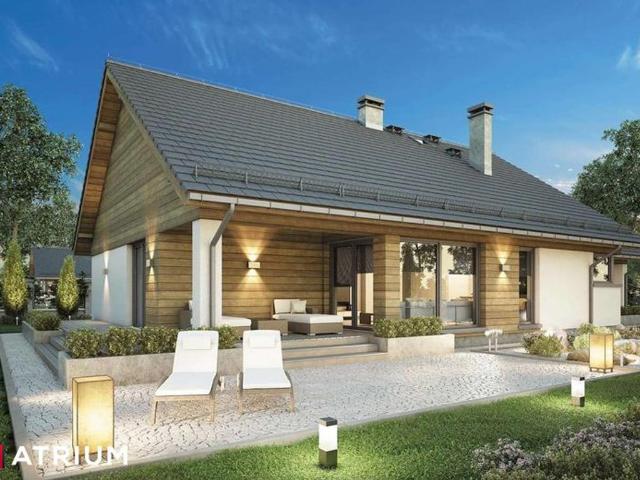 Dom na sprzedaż w Wojkowice, Śląskie