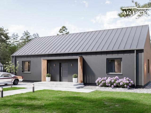 Dom na sprzedaż w Osielsko, Kujawsko-pomorskie