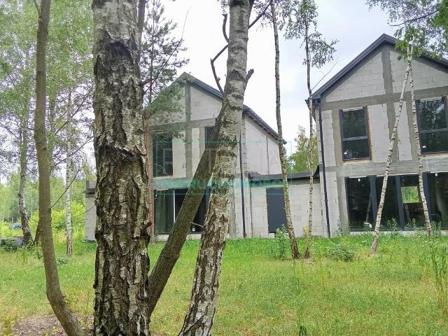 Dom na sprzedaż w Brwinów, Mazowieckie