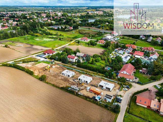 Dom na sprzedaż w Dywity, Warmińsko-mazurskie