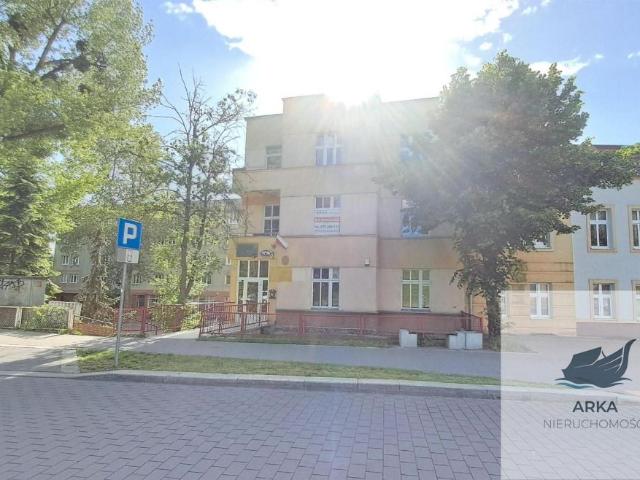 Dom na sprzedaż w Gryfino, Zachodniopomorskie