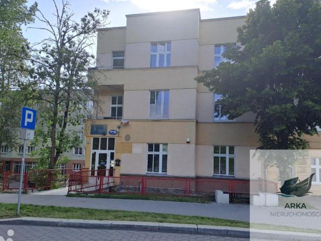 Dom na sprzedaż w Górny Taras, Gryfino