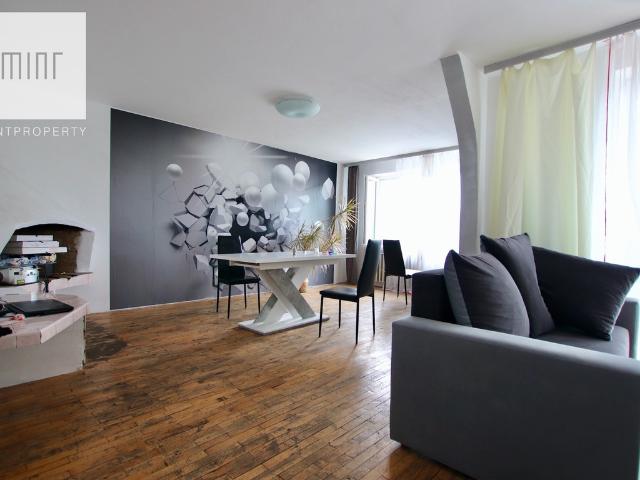 Dom na sprzedaż w Wieliczka, Małopolskie