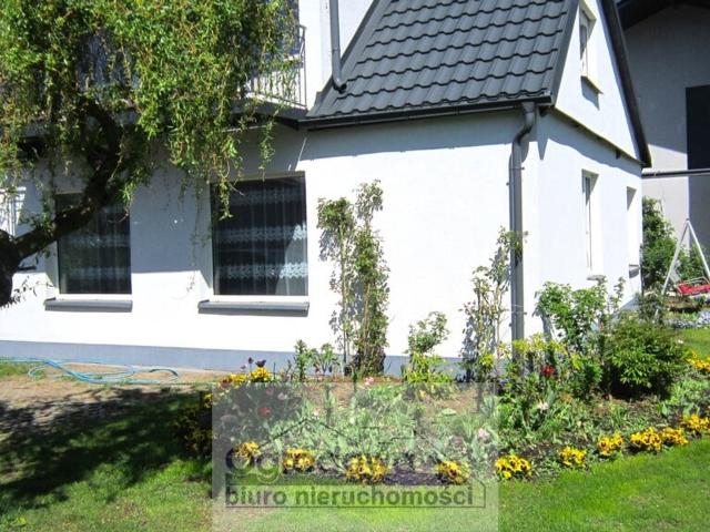 Dom na sprzedaż w Łochów, Mazowieckie