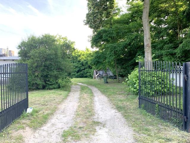 Dom na sprzedaż w Brudzew, Wielkopolskie