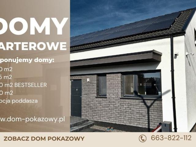 Dom na sprzedaż w Trzebnica, Dolnośląskie