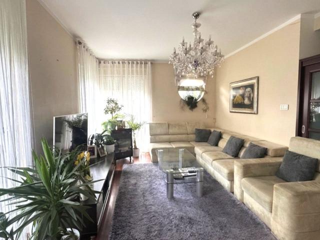 Dom na sprzedaż w Suchy Las, Wielkopolskie
