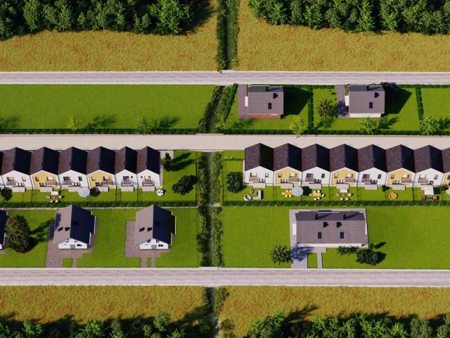 Dom na sprzedaż w Niepołomice, Małopolskie