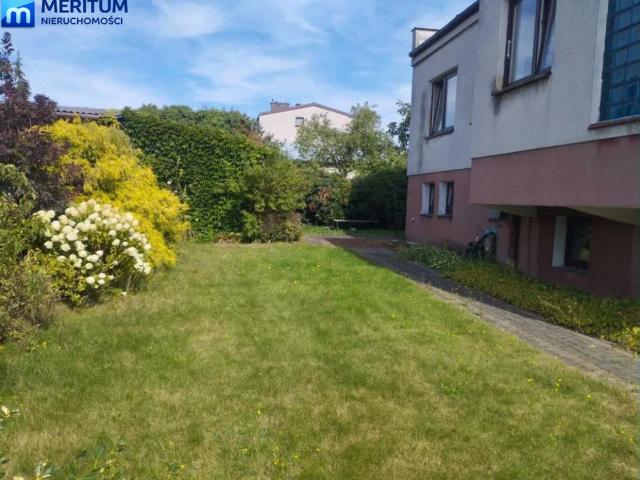 Dom na sprzedaż w Żyrardów, Mazowieckie
