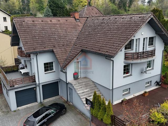 Dom na sprzedaż w Cieszyn, Śląskie