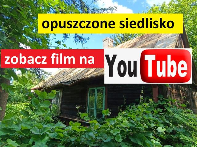 Dom na sprzedaż w Mazowieckie