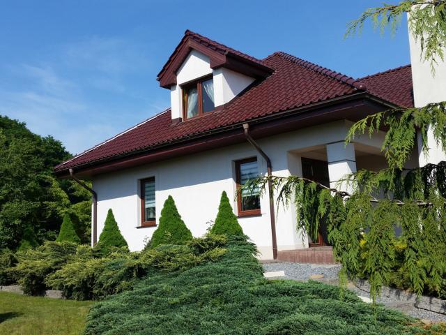 Dom na sprzedaż w Reda, Pomorskie