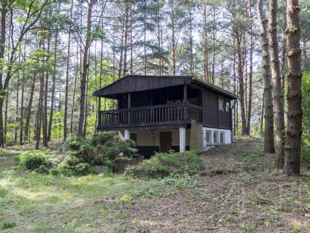 Dom na sprzedaż w Ślubów, Mazowieckie