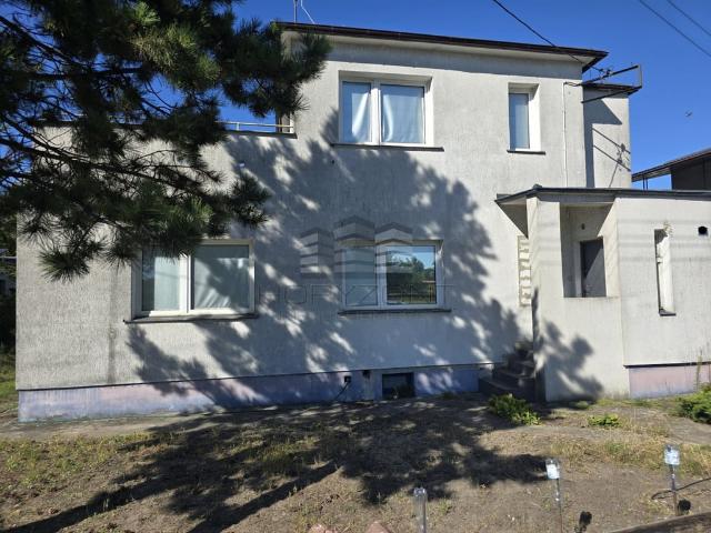 Dom na sprzedaż w Solec Kujawski, Kujawsko-pomorskie