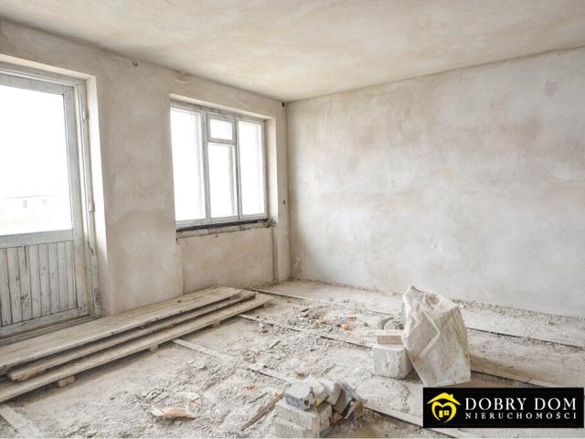 Dom na sprzedaż w Dąbrowa Białostocka, Podlaskie