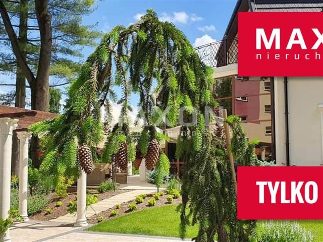 Dom na sprzedaż w Sanok, Podkarpackie